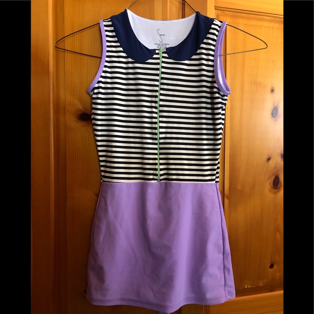 Seea swimsuit